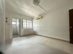 Blk 467 Tampines Street 44 (Tampines), HDB 5 Rooms #496415571